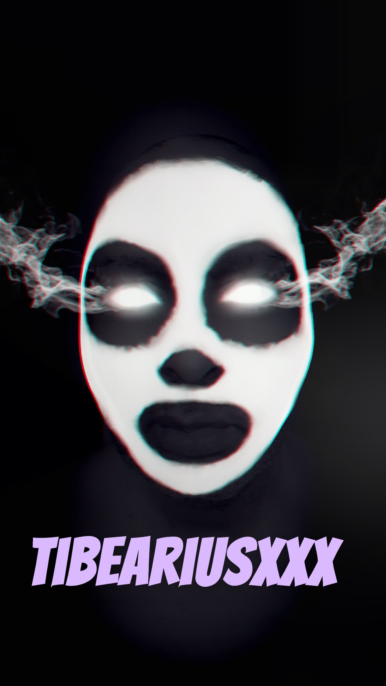 TibeariusXXX