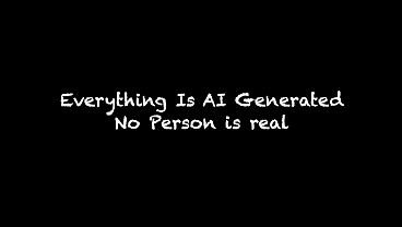 Ali Al Shafir, elderly horny immortal arab mage is extremely horny. – AI Generated
